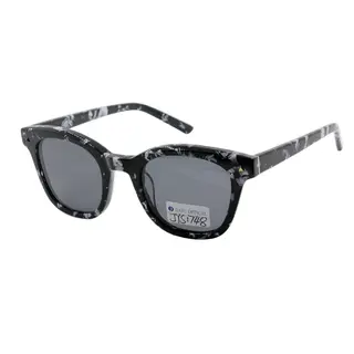 Wholesale Custom Men and Women Sun Glasses Fashion Designer Acetate Black Cat Eye Sunglasses